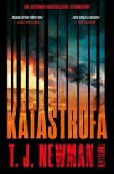 Katastrofa