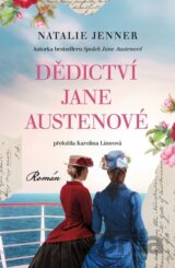 Dědictví Jane Austenové