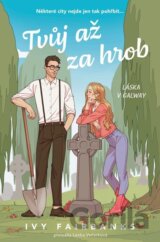 Tvůj až za hrob