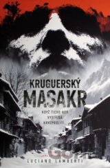 Kruguerský masakr