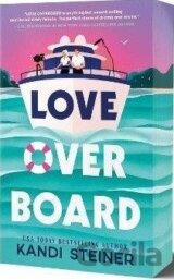 Love Overboard