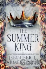 The Summer King