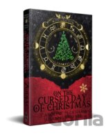 On the Cursed Day of Christmas