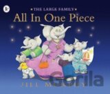 All In One Piece