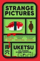 Strange Pictures