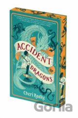 An Accident of Dragons