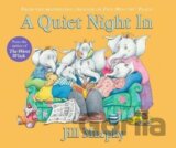 Quiet Night In