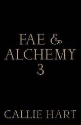 Fae Alchemy 3