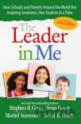 The Leader in Me