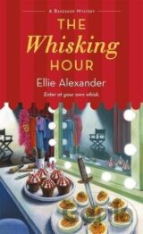 Whisking Hour