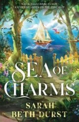 Sea of Charms