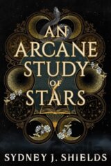 An Arcane Study of Stars