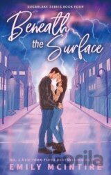 Beneath the Surface