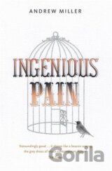 Ingenious Pain