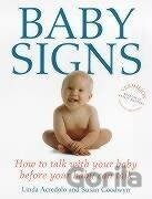 Baby Signs