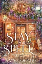 Stay for a Spell