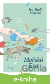 Mořská Eva