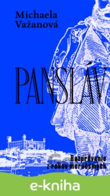 Pansláv