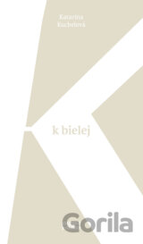 K bielej