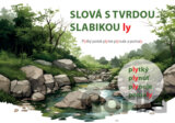 Slová s tvrdou slabikou LY