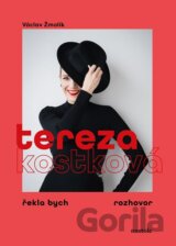 Tereza Kostková