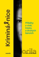 Kriminálnice