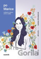 Po Marice