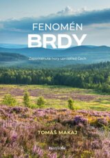 Fenomén Brdy