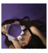 Olivia Rodrigo:  Guts (Spilled)