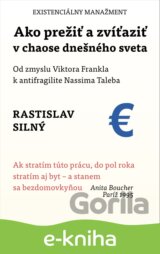 Existenciálny manažment