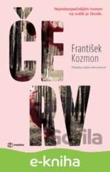Červ