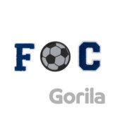 Baaglies Baagl Futbal FC (3 kusy)