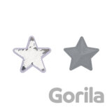 Baaglies Baagl Stars (2 kusy)