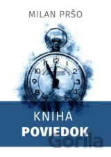 Kniha poviedok
