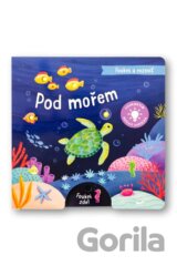 Foukni a rozsviť - Pod mořem