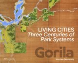Living Cities