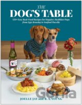 The Dog's Table