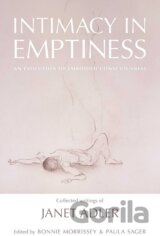 Intimacy in Emptiness