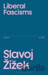 Liberal Fascisms