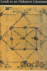 Pattern Poetry