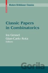 Classic Papers in Combinatorics
