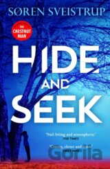 Hide And Seek