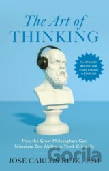 The Art of Thinking