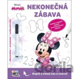Nekonečná zábava: Minnie