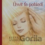 Úsvit ťa pohladí