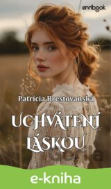 Uchvátení láskou