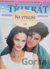 Třikrát na výsluní 1/96