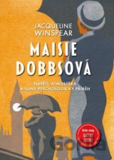 Maisie Dobbsová