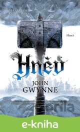 Hněv