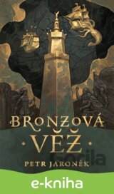Bronzová věž